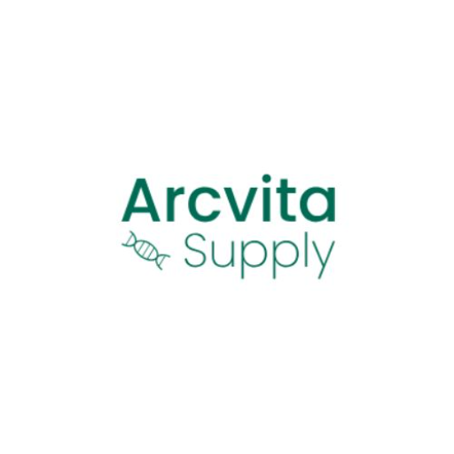 Arcvita Supply