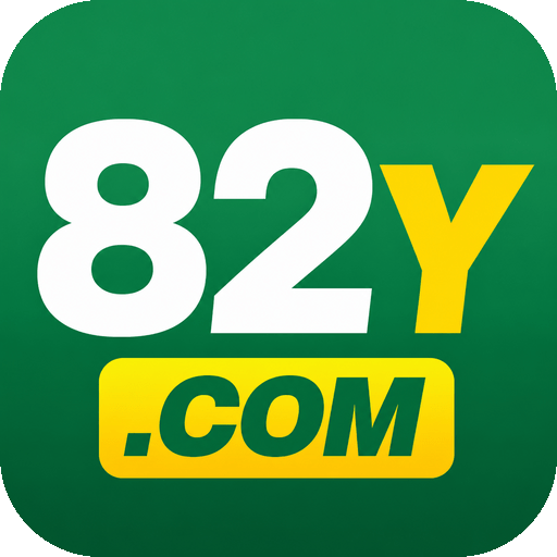 82y 82y