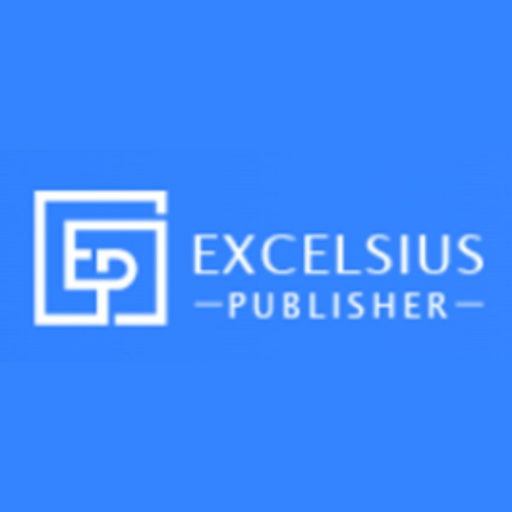 Excelsius Publisher