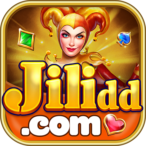 jilidd jilidd