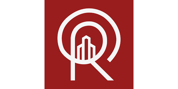 reeltorofficial