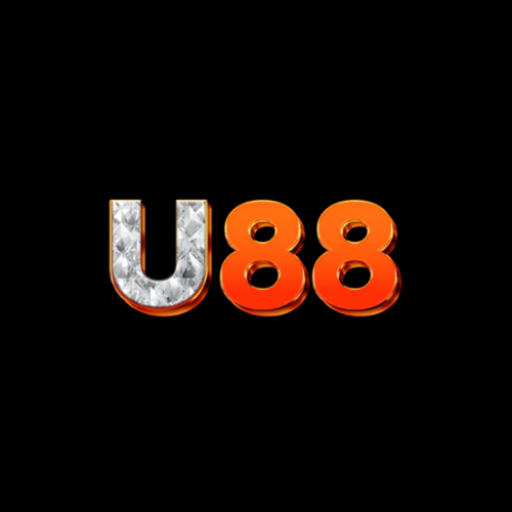 Nhà Cái U88