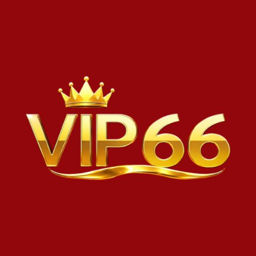 Vip66t1 Com