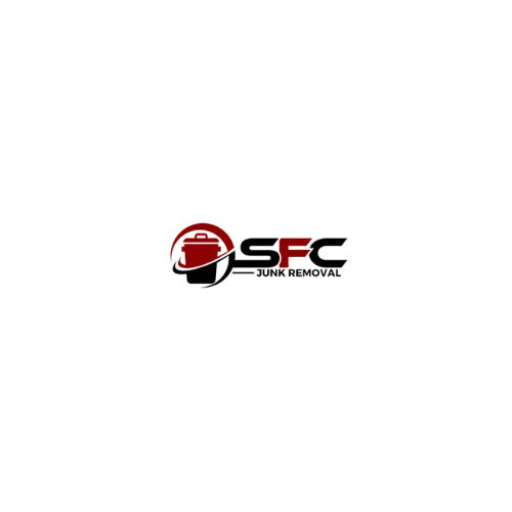 SFC Junk Removal