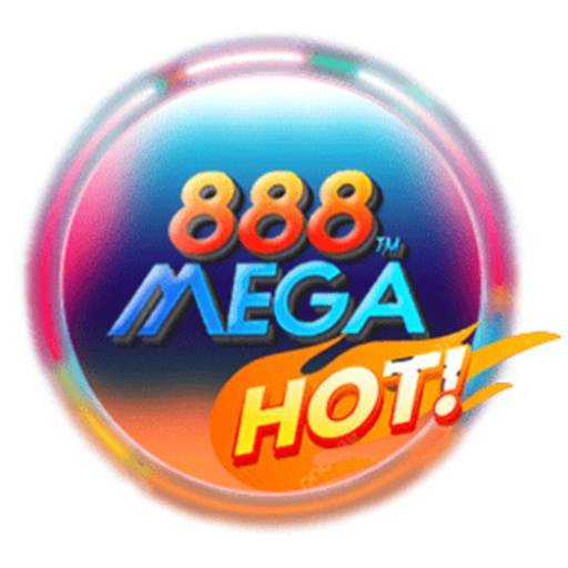 MEGA888 APK MALAYSIA