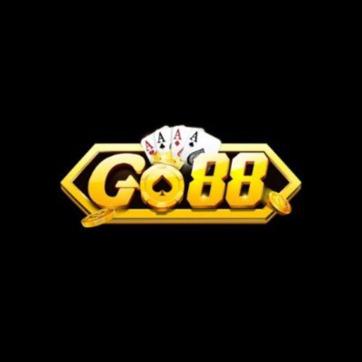 CongGame Go88