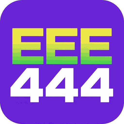 eee444 eee444