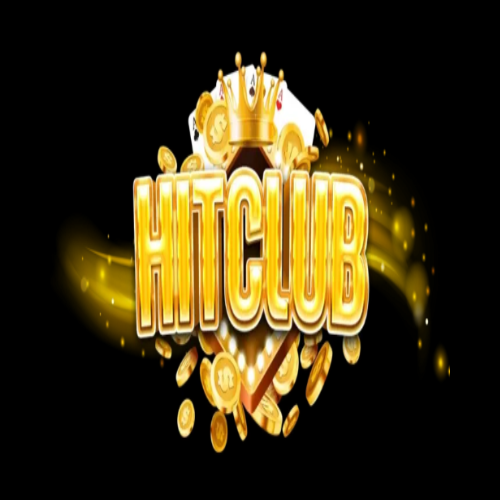 hitclublacrosse