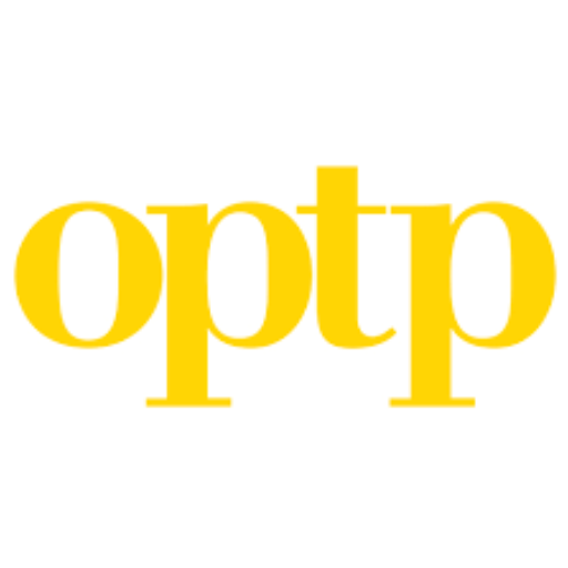 OPTP Pakistan