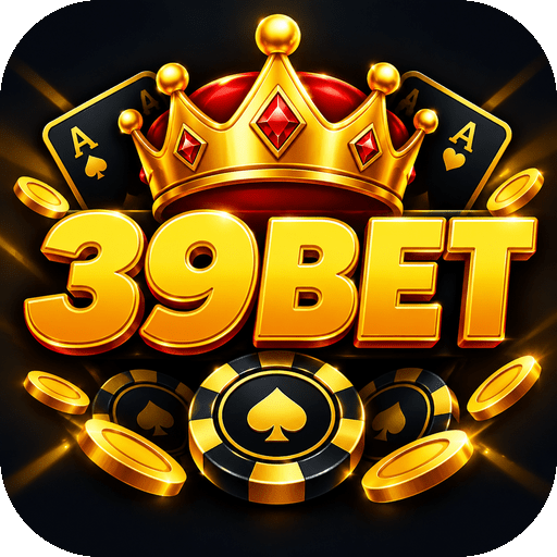 39bet 39bet