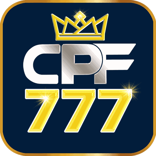 cpf777 cpf777
