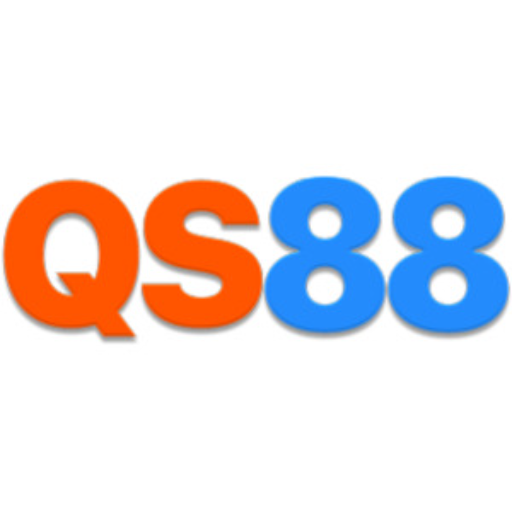 QS 88