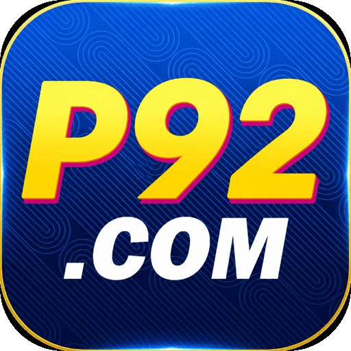 p92 p92