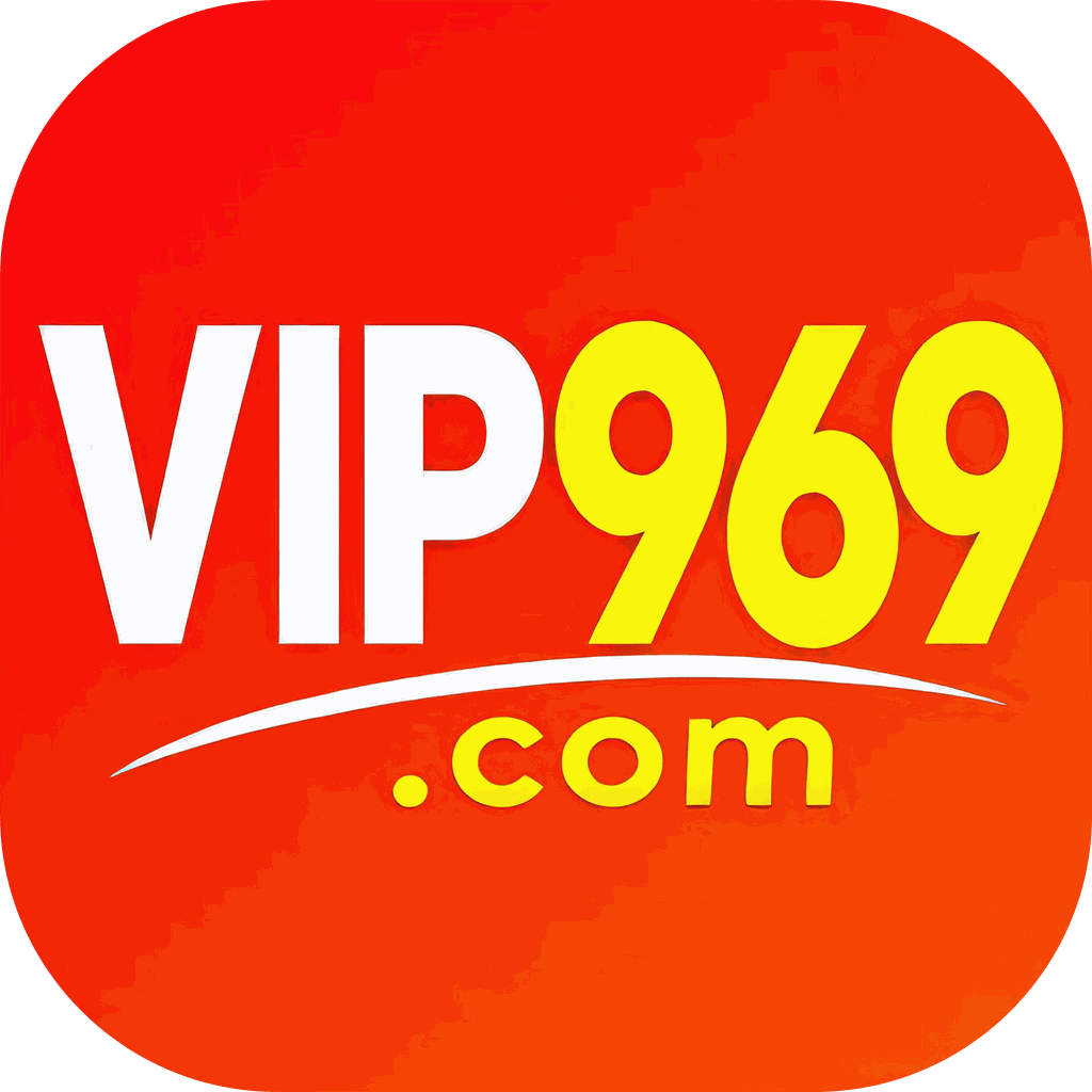 vip969 vip969