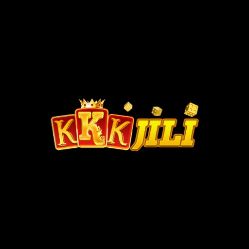 KKKJILI 1ph