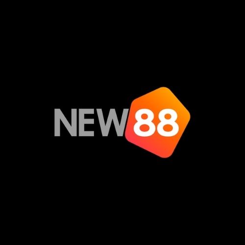 NEW88 COM