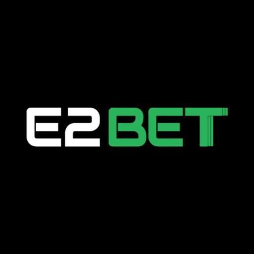 E2Bettt Com