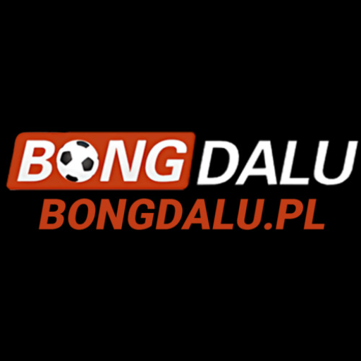 BONGDALU fun