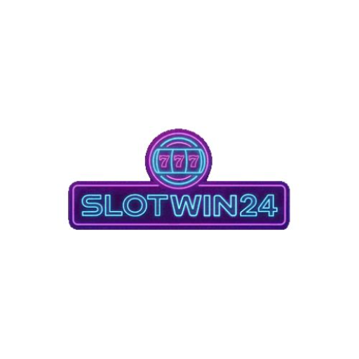 Slotwin24 vip