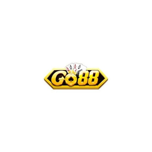 Go88 diy