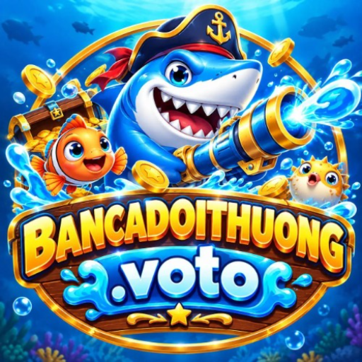 Bancadoithuong voto