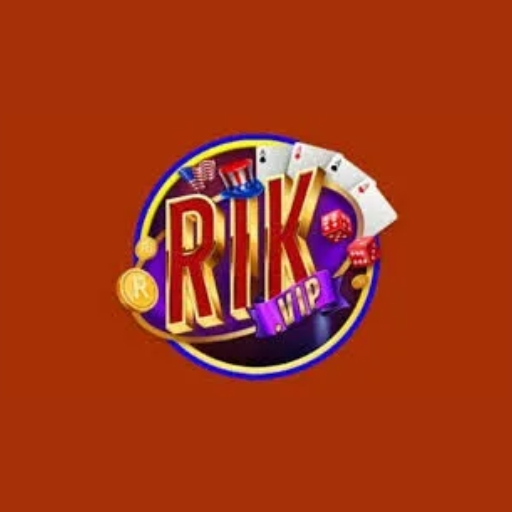 Rikvipob server