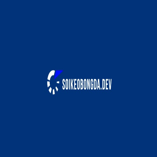 Soikeobongda dev