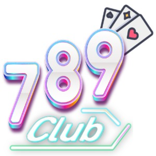 789CLUB com