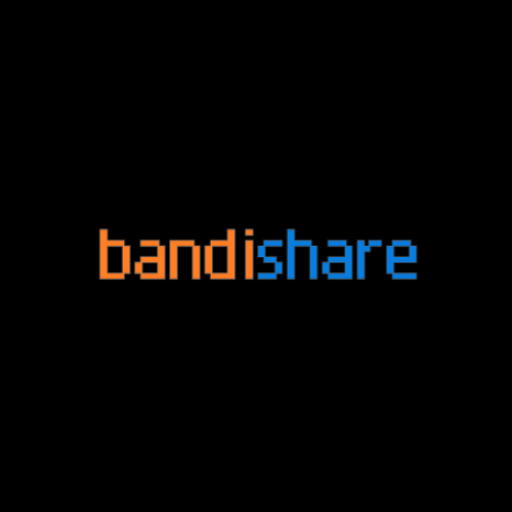 bandishare me