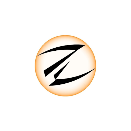 The zift