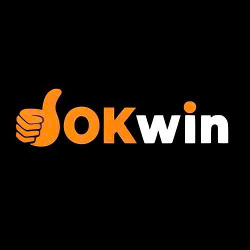 OKWIN