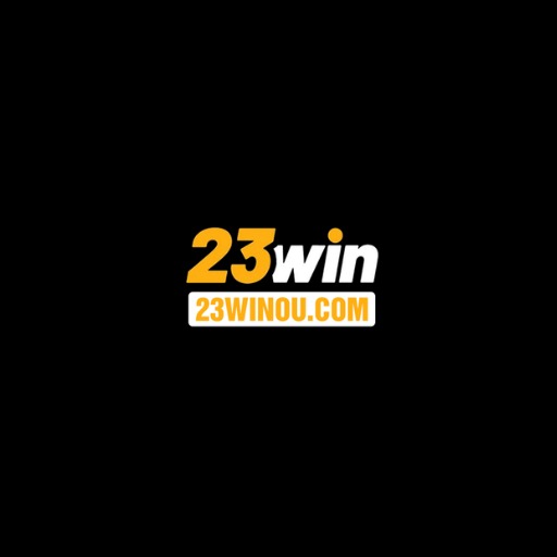 23WIN