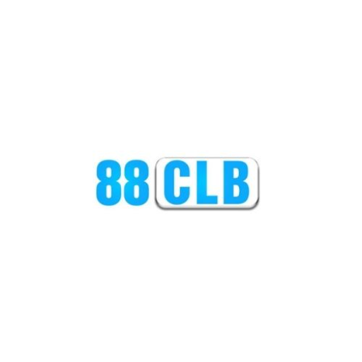 88CLB