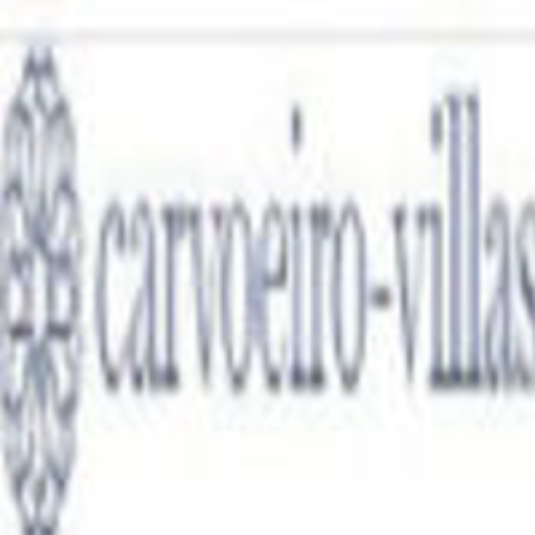 carvoeiro villasp