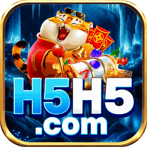 h5h5 h5h5