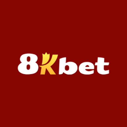 8kbet salon