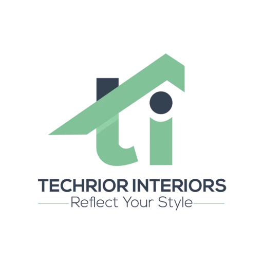 Techrior Interiors