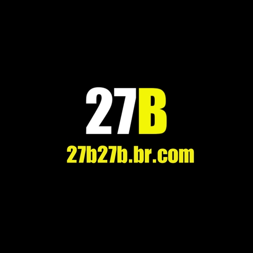 27b27bbrcom