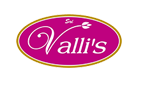 Vallisuk