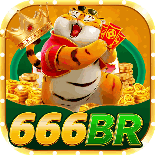 666br 666br