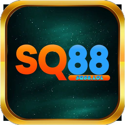 sq88 lol