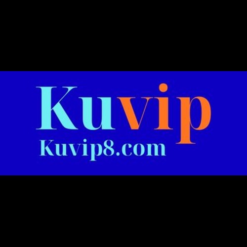 Kuvip8 com