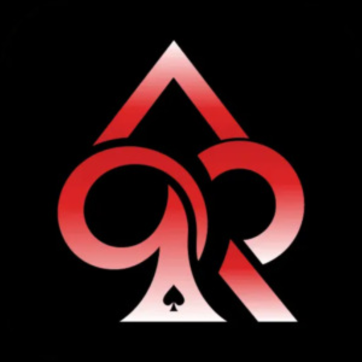 9r com