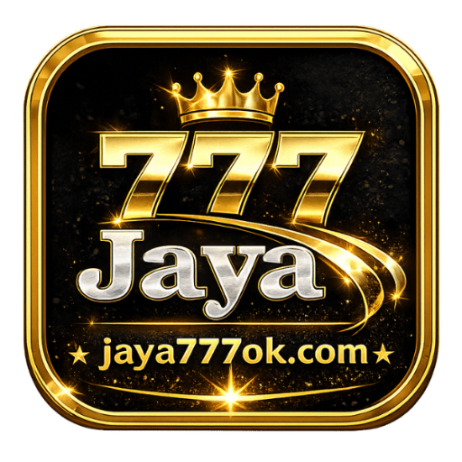 jaya777ok jaya777ok