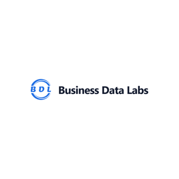Business Data Labs