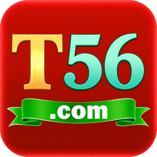 t56 t56