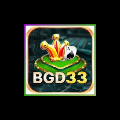 BGD33