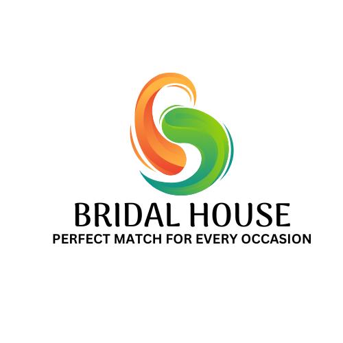 Bridal house