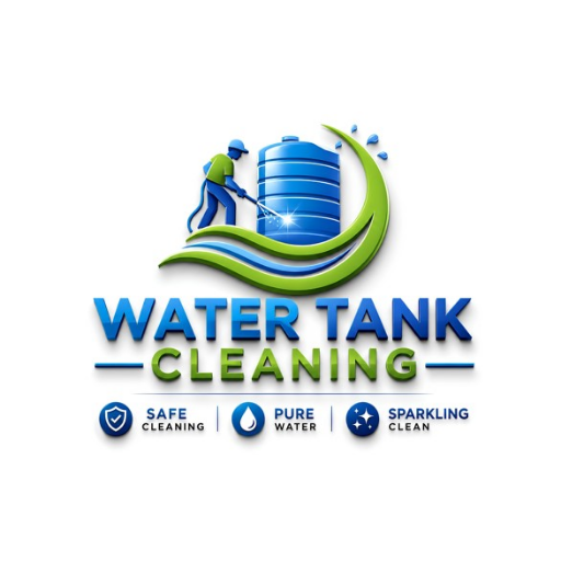 Water Tank Cleaning Services