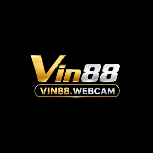 Vin88 webcam
